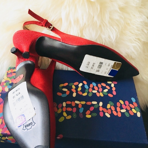 SOLD: Privately - Picture 5 of 6